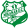 Miramar Esporte Clube