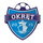 SKS Okręt Szczecin