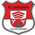1. FC Arminia Vlotho (- 2003)
