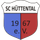 SC Hüttental