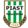 Piast Nowa Wieś