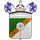 GD Renascente São Teotónio GD Renascente São Teotónio