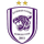 Ettehad Kohgiloyeh