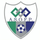 ASO Formation professionnelle 