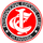 Internacional EC (PB)