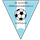 SK Slovan Jiretin pod Jedlovou