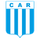 CA Racing (Córdoba) CA Racing (Córdoba)