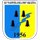 Nadwiślanka Okleśna