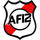 Club AFIZ