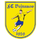FC Vojtanov FC Vojtanov