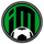 AD Internacional de Minas U20 AD Internacional de Minas U20