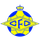 Canedo FC U17