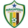 Parauapebas Futebol Clube (PA) U20