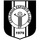 Ceilândia Esporte Clube (DF) U20