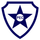 Pinheirense EC (PA) U20 Pinheirense EC (PA) U20