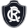 Clube do Remo U20 Clube do Remo U20