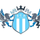 Argentino Alvear (Mendoza)
