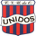 Unidos de Olmos Unidos de Olmos
