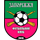OSDYuSShOR FK Zaporizhya