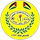 Khadamat Al-Nuseirat