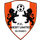FC West United FC West United