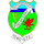 Pontardawe Town FC Development Team