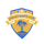 Jazeera SC