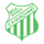 CA Guaçuano (SP)