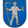 FK Uzovsky Salgov