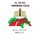 Al-Arabi Beit Safafa