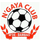 Ngaya Club de Mdé