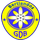 GD Bertiandos