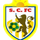 Sagrado Corazón FC