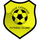 Duquecaxiense FC