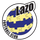 FC Lazo (Neyagawa)
