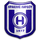Iraklis Lardou