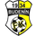 FK Budenin