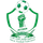 Attack Energy FC (- 2024)