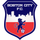 Boston City Futebol Clube Brasil