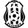 FK Zlichov 1914