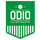 RKVV ODIO Ossendrecht