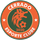 Cerrado EC Cerrado EC