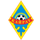 Zheleznodorozhnik Almaty