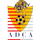ADC Alvarães