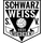 SV Schwarz-Weiss 1931 München U17 SV Schwarz-Weiss 1931 München U17