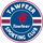 Tawfeer SC Tawfeer SC
