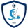 Al-Jalil Qana SC