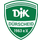 DJK Dürscheid DJK Dürscheid