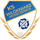 Włókniarz Moszczenica