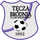 Tęcza Brodnia